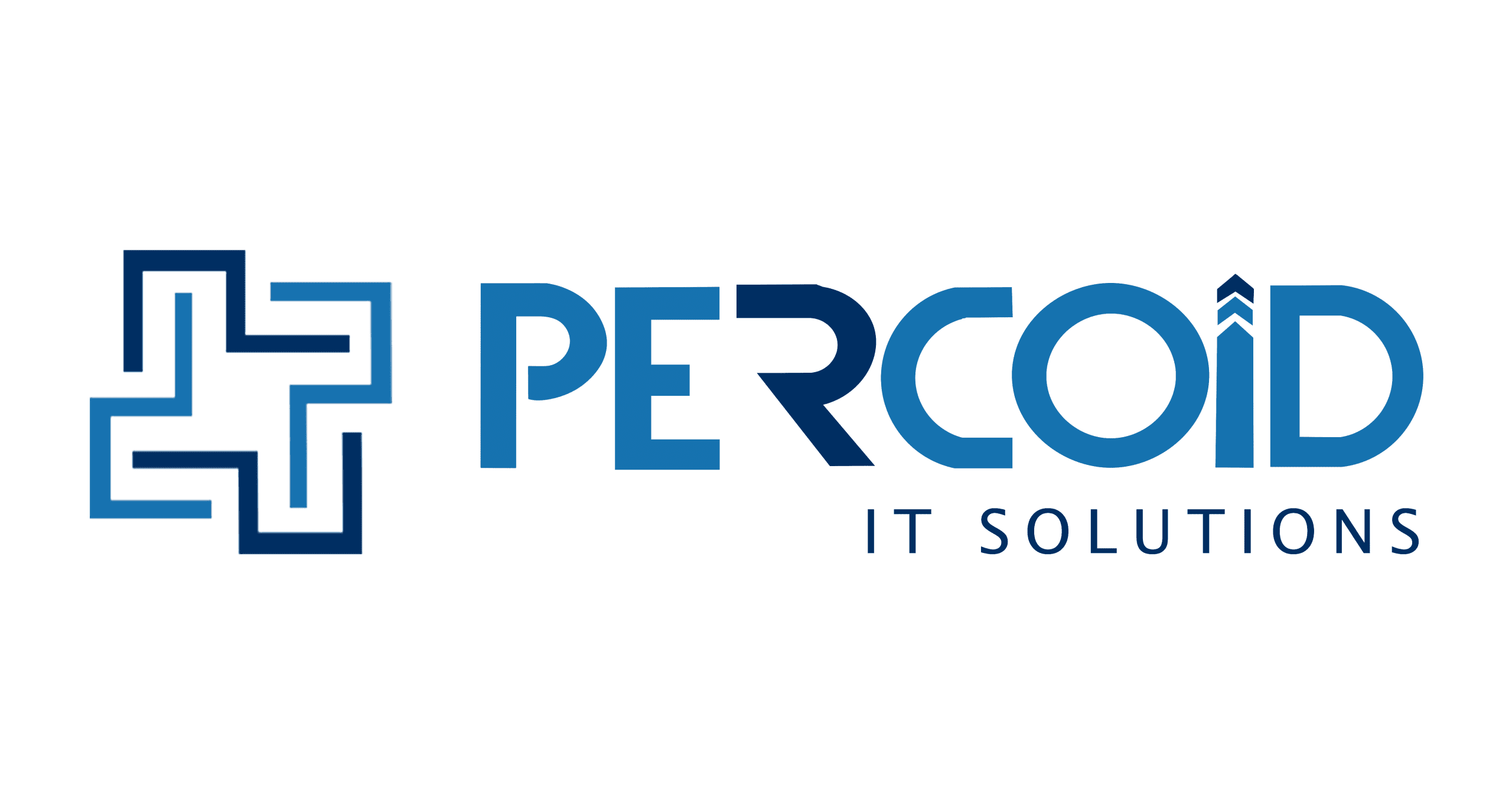 Percoid it logo