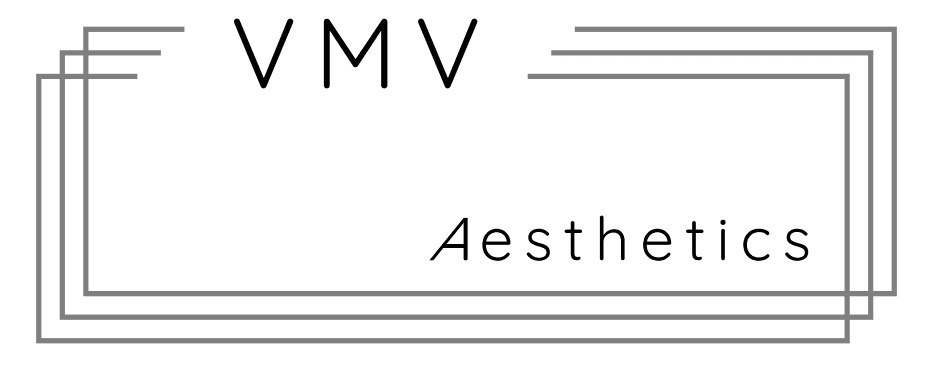 VMV logo