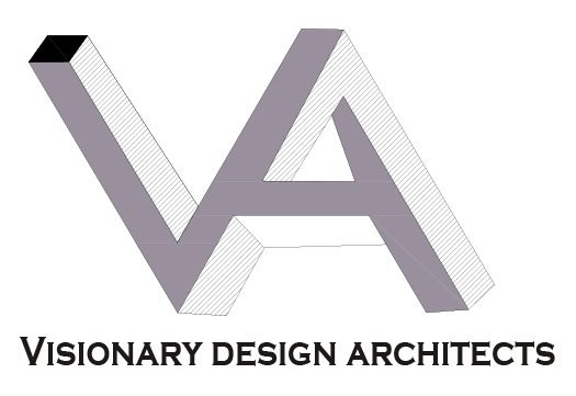 Visionary Design Architect