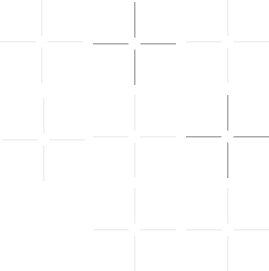 Grid Lines