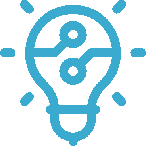 Innovation & Continuous Learning