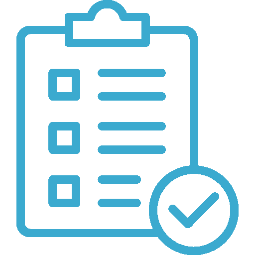 Commitment to Compliance & Governance