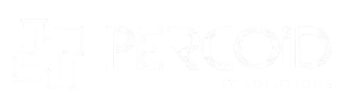 Percoid Logo
