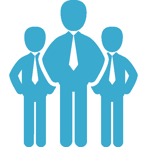 Collaboration & Professionalism