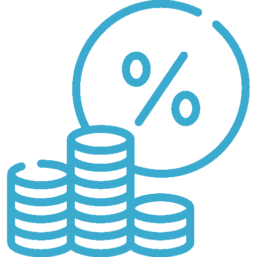 Accounting & Back-Office Support Services
