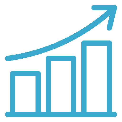Advanced Financial Advisory Services
