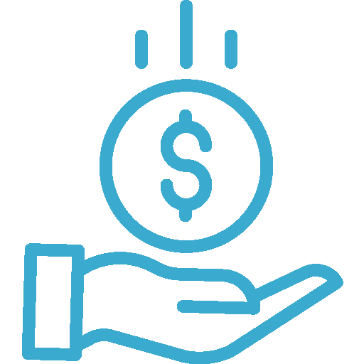 Payroll Management