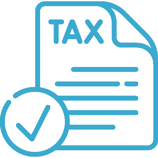 Tax Advisory