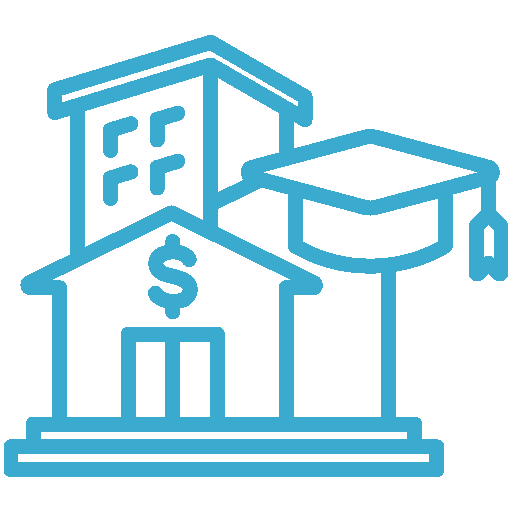 Educational Institutions