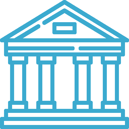 Financial Institutions