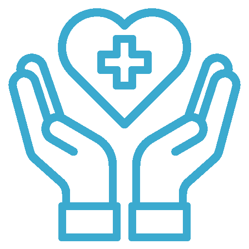 Healthcare & Service Sector