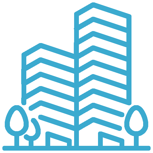 Hotel & Hospitality