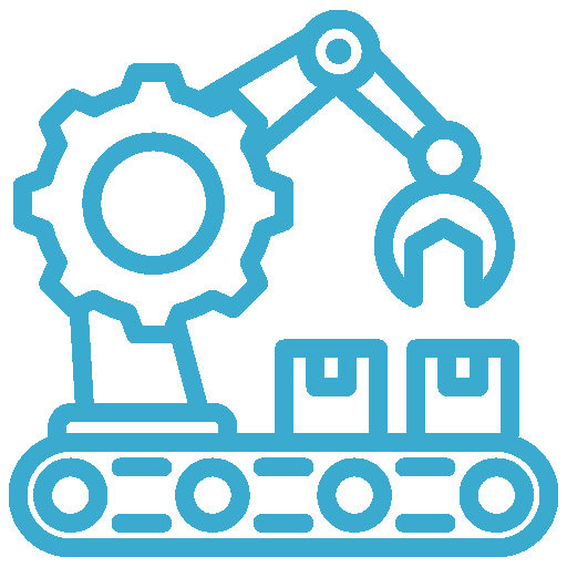 Manufacturing Industry