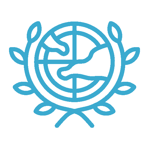 NGOs / INGOs