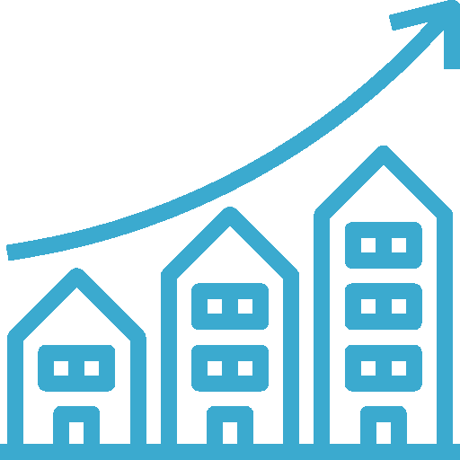 Real Estate Businesses
