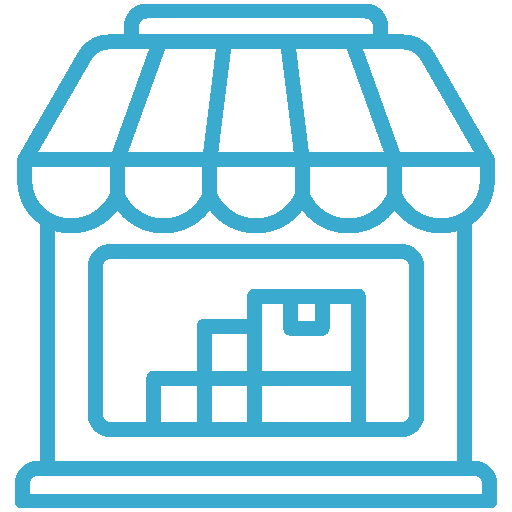 Retail & Consumer Business