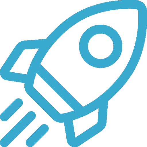 Startups & SMEs