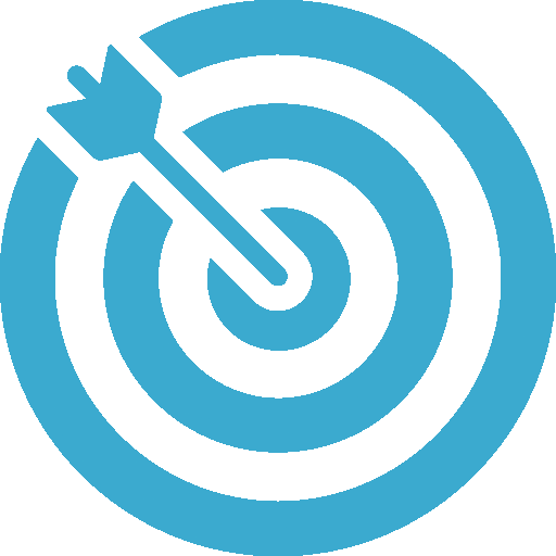 Mission Icon