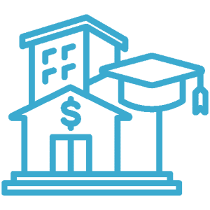 Educational Institutions