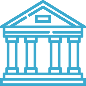 Financial Institutions
