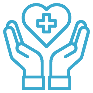 Healthcare & Service Sector