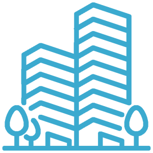 Hotel & Hospitality