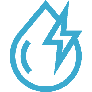Hydropower & Energy