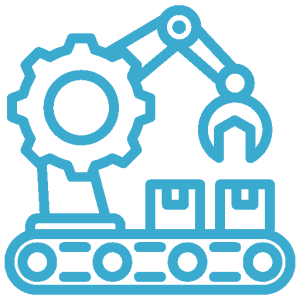 Manufacturing Industry