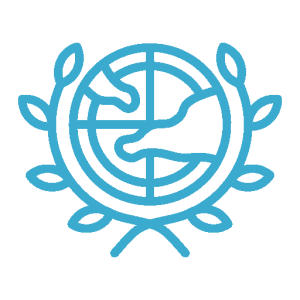 NGOs / INGOs