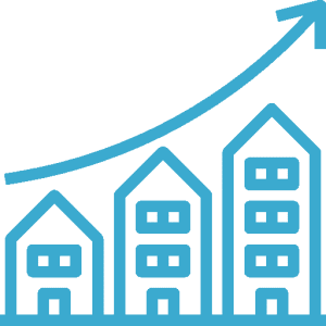 Real Estate Businesses