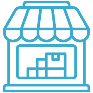 Retail & Consumer Businesses