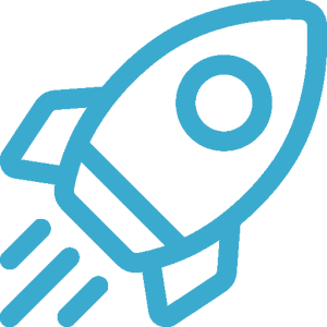 Startups & SMEs