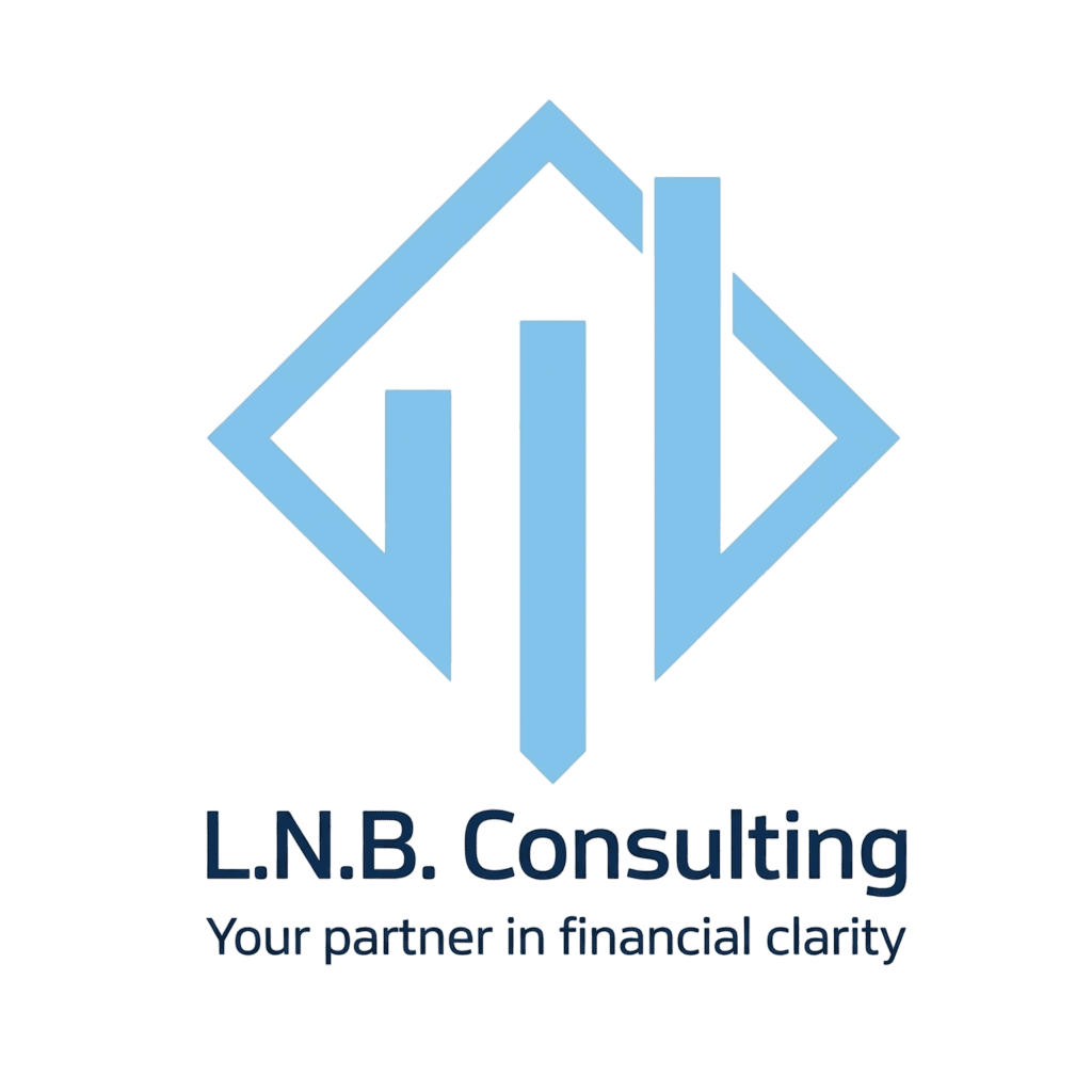 L.N.B Consulting